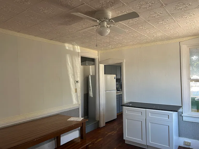 151 S 3rd St #151 — Photo 5