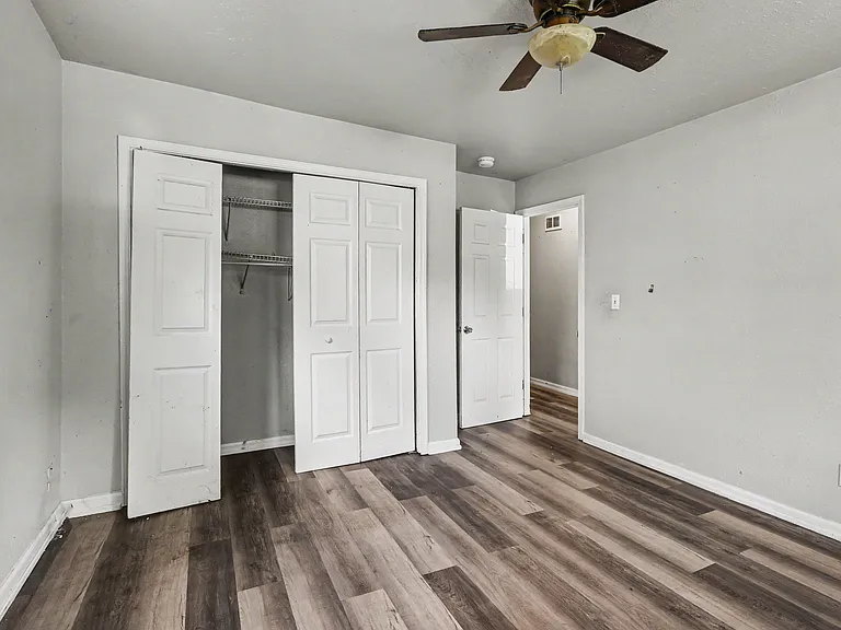 790 Harriet St #1 — Photo 12