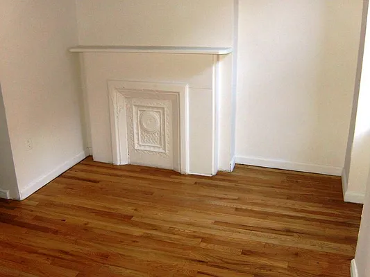 Rented by Sky Management | media 20