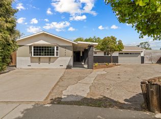 6450 N San Pablo Ave, Fresno, CA