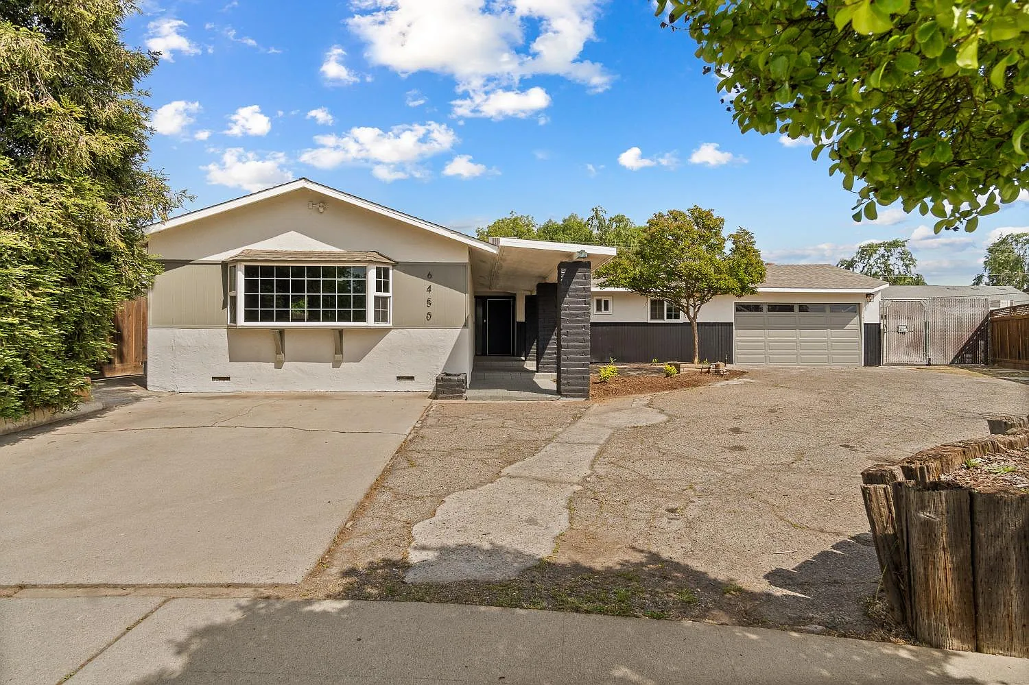 6450 N San Pablo Ave photo 1