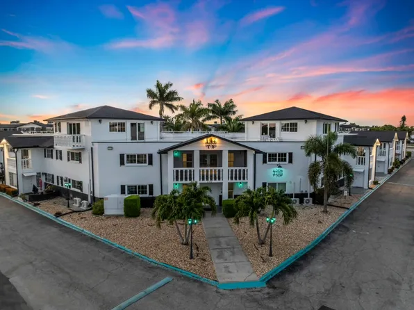 3704 Broadway, Fort Myers, FL