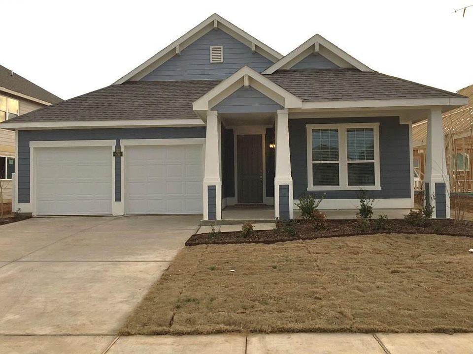 1st image of 9136 Blackstone Dr