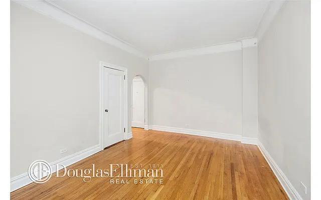 Rented by Douglas Elliman | media 2