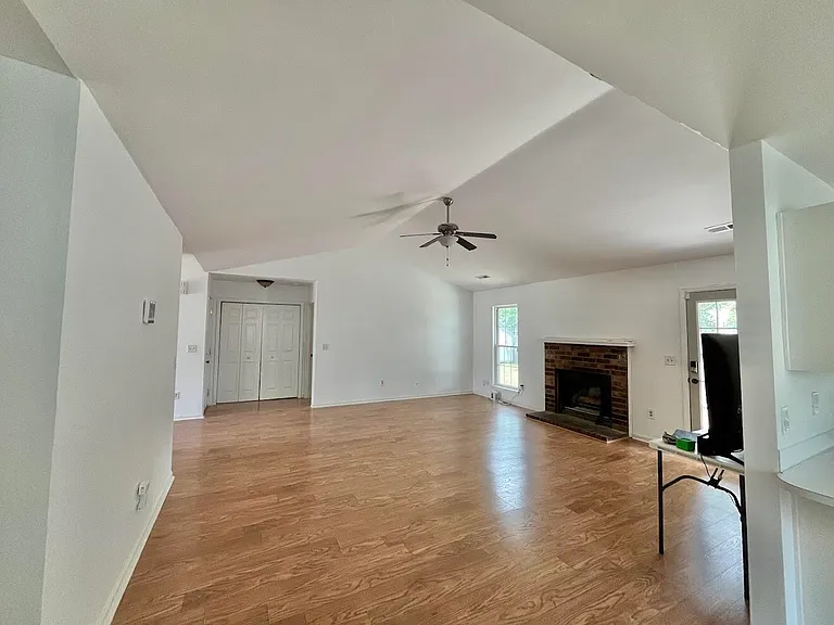 8486 William Moultrie Dr — Photo 7