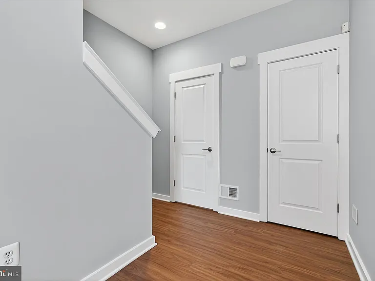 22463 Verde Gate Ter — Photo 15