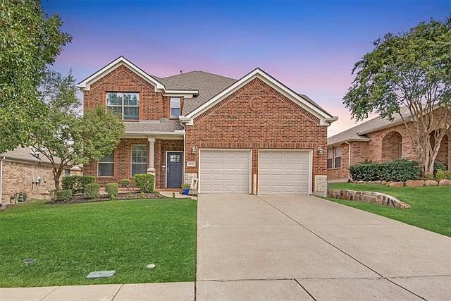 1st image of 5204 Blackelm Dr