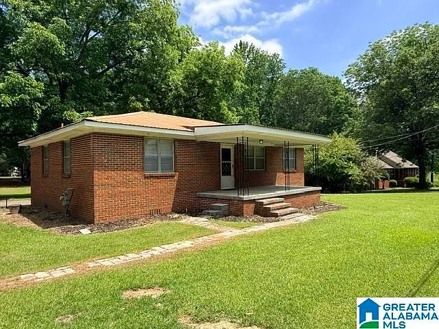 2549 Ferguson Rd — Photo 3
