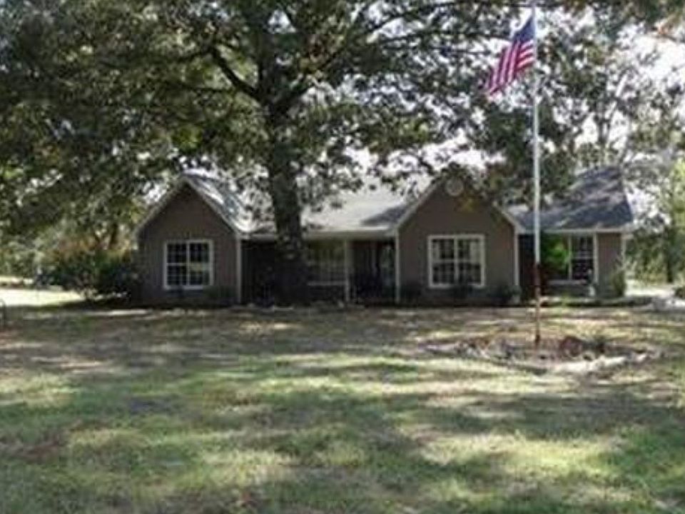 1st image of 14552 County Road 3520