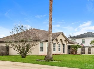 5501 Ortega Park Blvd, Jacksonville, FL 32244