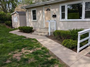 660 Lorimer St, Dubuque, IA 52003