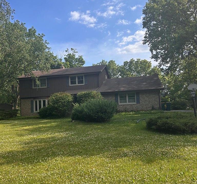 1st image of 1523 Galaxy COURT
