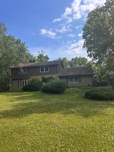 1523 Galaxy COURT, Cedarburg, WI, 53012