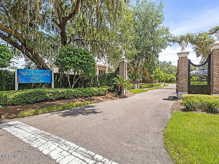2nd image of Waterford Ln
