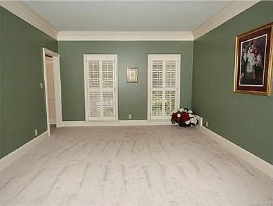 3rd image of 1310 Barnsley Walk