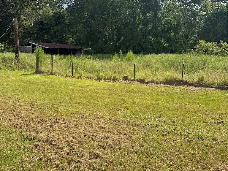 20195 Scott Gardner Rd — Photo 38