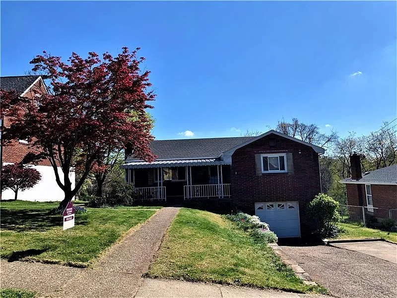 1084 Mississippi Ave photo 1