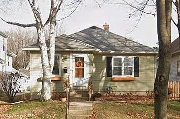 1st image of 4520 North Morris BOULEVARD