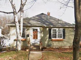 4520 N Morris Blvd, Shorewood, WI 53211