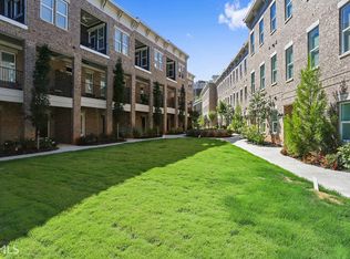 410 Felton Dr, Atlanta, GA 30312