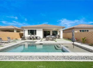 56217 Platinum Way, La Quinta, CA 92253