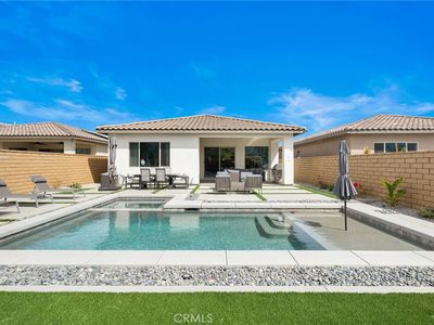 56217 Platinum Way, La Quinta, CA, 92253