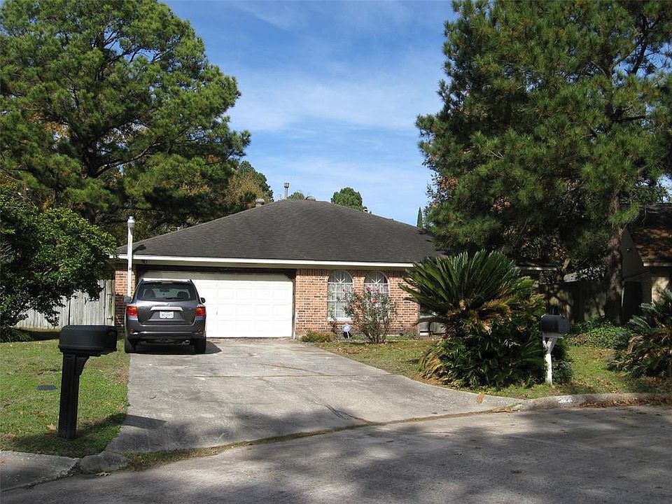 1st image of 9434 Charterlawn Cir