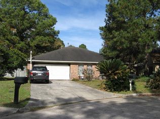 9434 Charterlawn Cir, Houston, TX 77070