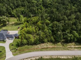 27588 S Lazy Meadow Way, Spring, TX 77386