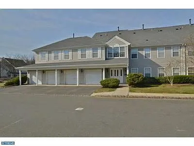707 Eagles Chase Dr Photo 1