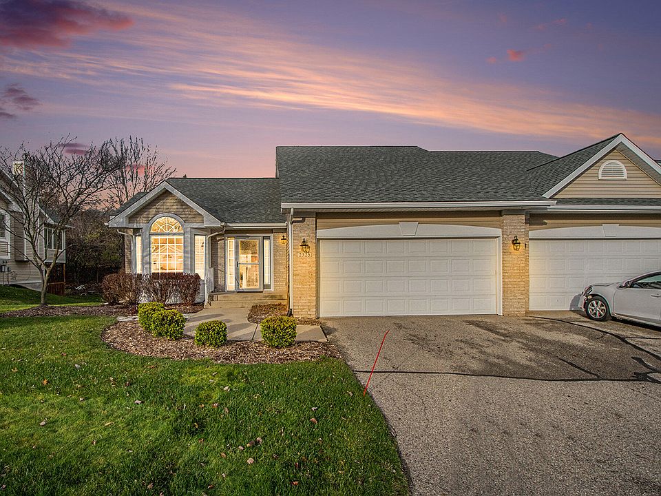 1st image of 2325 Whimbrel Ct NE #36