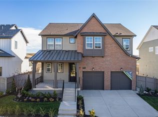 1898 Hickory Avenue, Erie, CO 80516