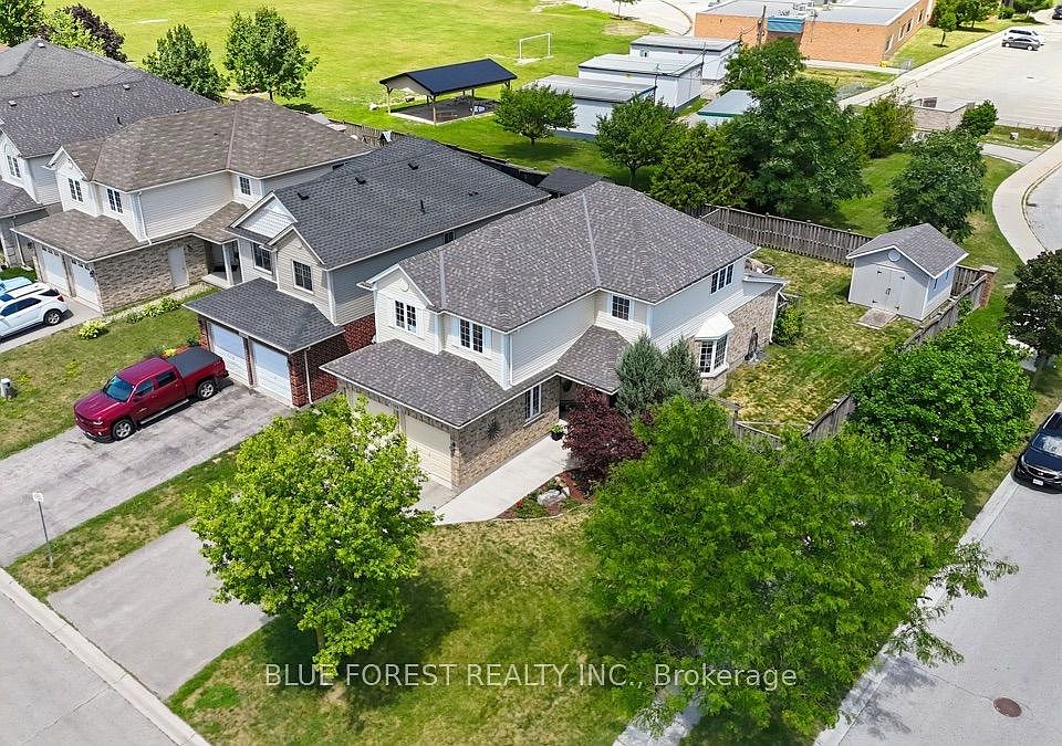 1st image of 1506 Chelton Pl