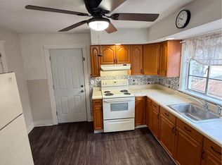 81 Price St FLOOR 2, Kingston, PA 18704