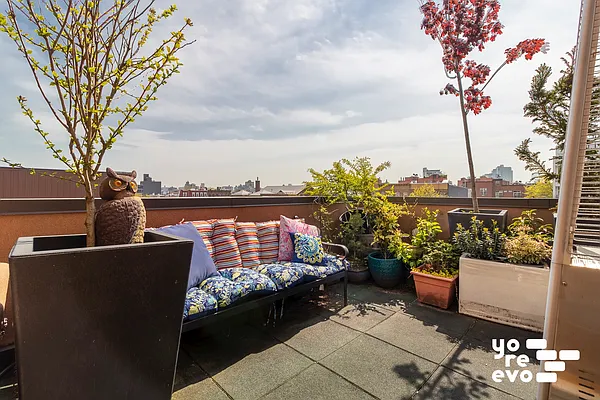 Sold by Yoreevo, LLC | media 5
