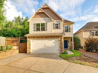 2215 Plum Dr, Martinez, GA 30907