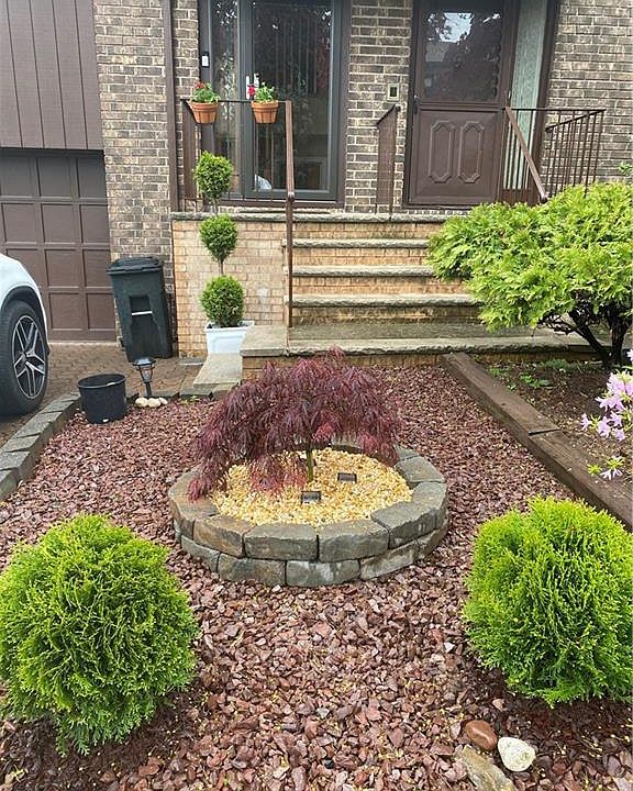 220 Grasmere Dr A, Staten Island, NY 10305 Zillow