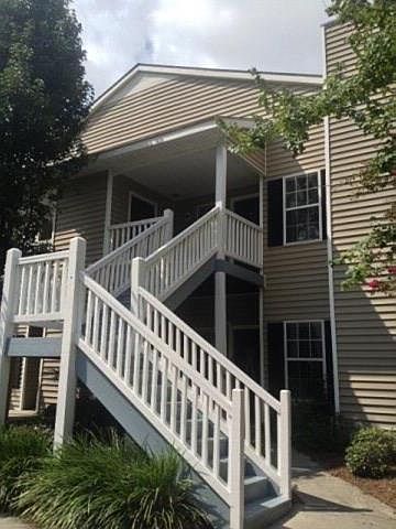 1921 Gornto #11 Bottom