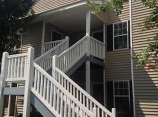 1921 Gornto Rd APT 11, Valdosta, GA 31602