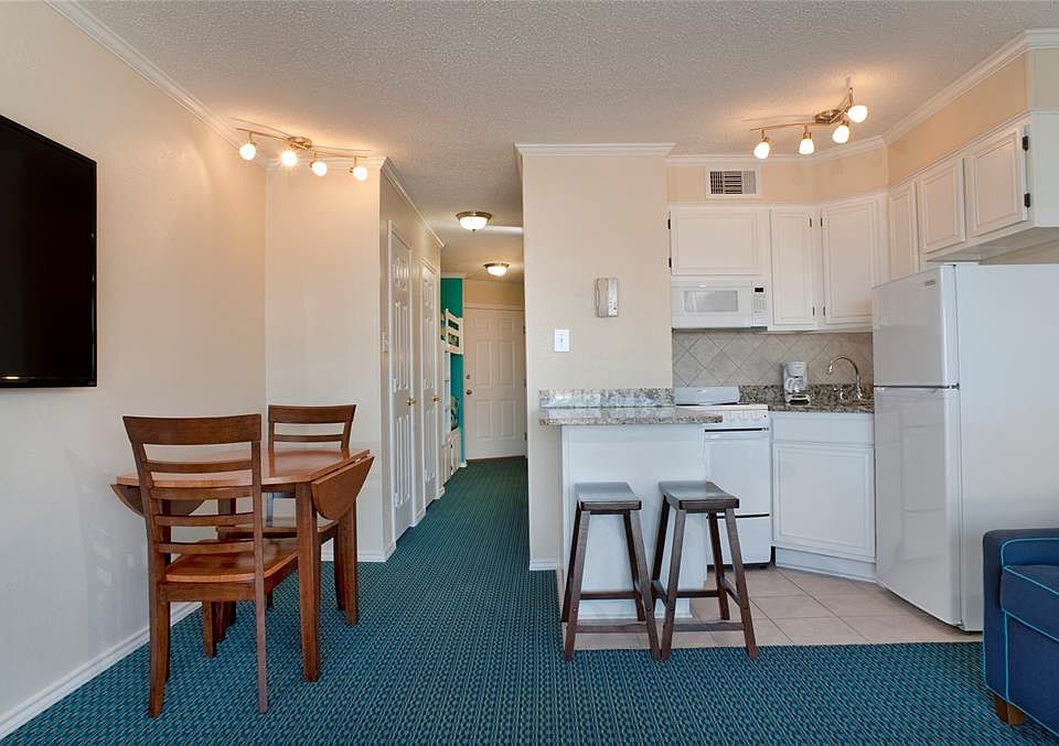 1st image of 6102 Seawall Blvd #235