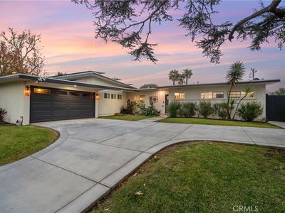 8934 Ben Hur Ave, Whittier, CA, 90605