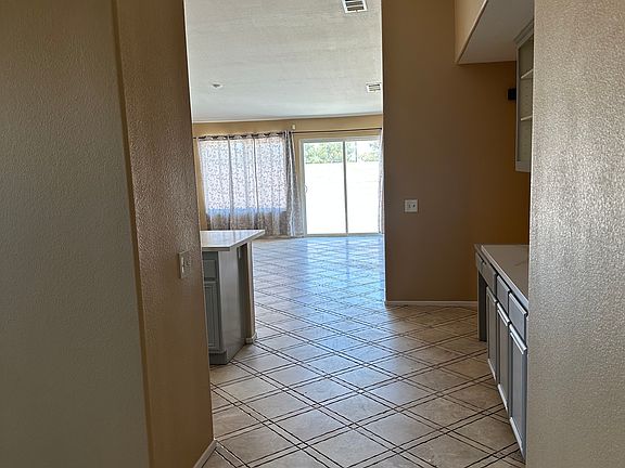 4th image of 13280 Arvila Dr