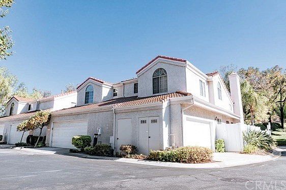 1st image of 13183 Spire Cir