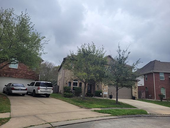 3rd image of 1234 Abigail Ln