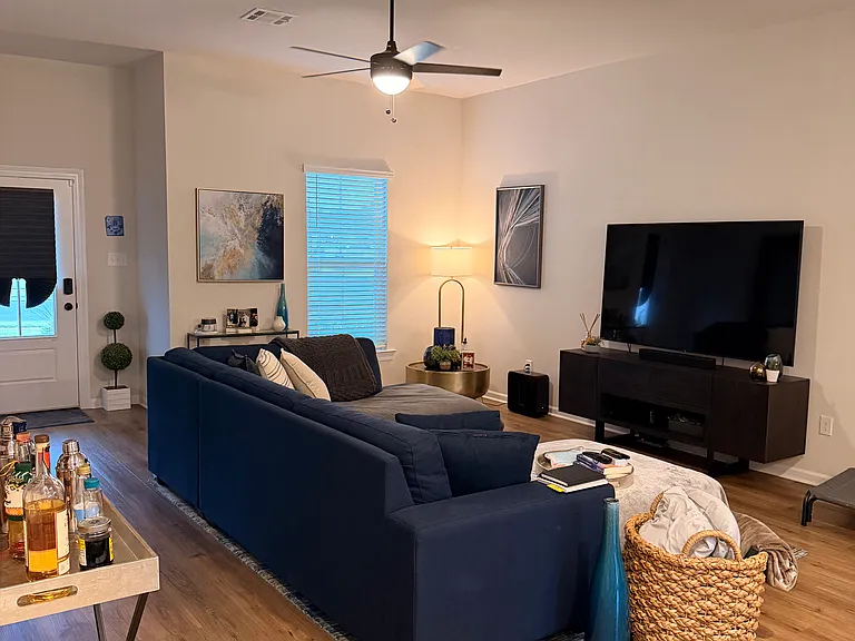 331 Weaver Way — Photo 10
