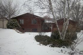 1st image of 189 Highwood Dr