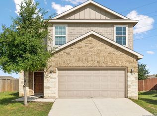 407 Harvest Point, Selma, TX 78154