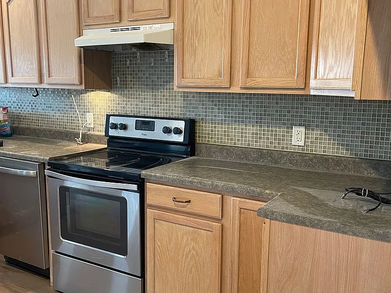 741 N River Rock Dr — Photo 6