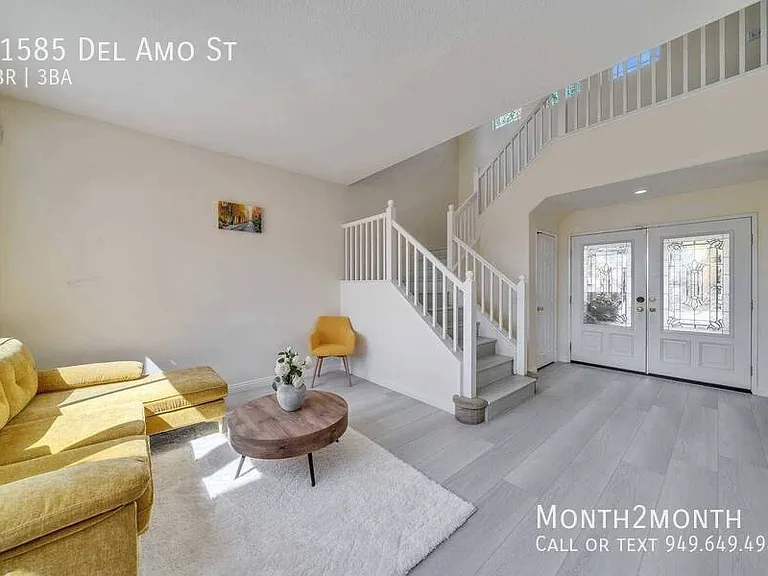 21585 Del Amo St — Photo 6