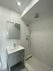 Rented by Avenue Sotheby's International Realty